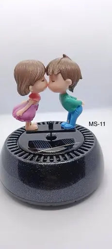 العلامة التجارية: كريشنا إنتربرايز