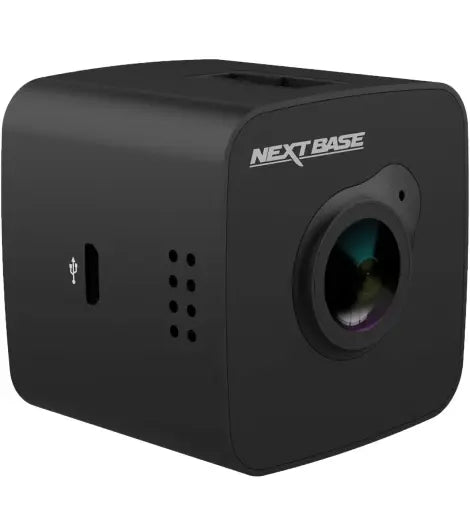 كاميرا نيكست بيس 3052 FHD 1080P للسيارة، كاميرا رؤية ليلية، كاميرا لوحة القيادة، مقياس تسارع، كاميرا لوحة القيادة، كشف الحركة، كاميرا لوحة عدادات السيارة، شاشة 1.5 بوصة، كاميرا سيارة